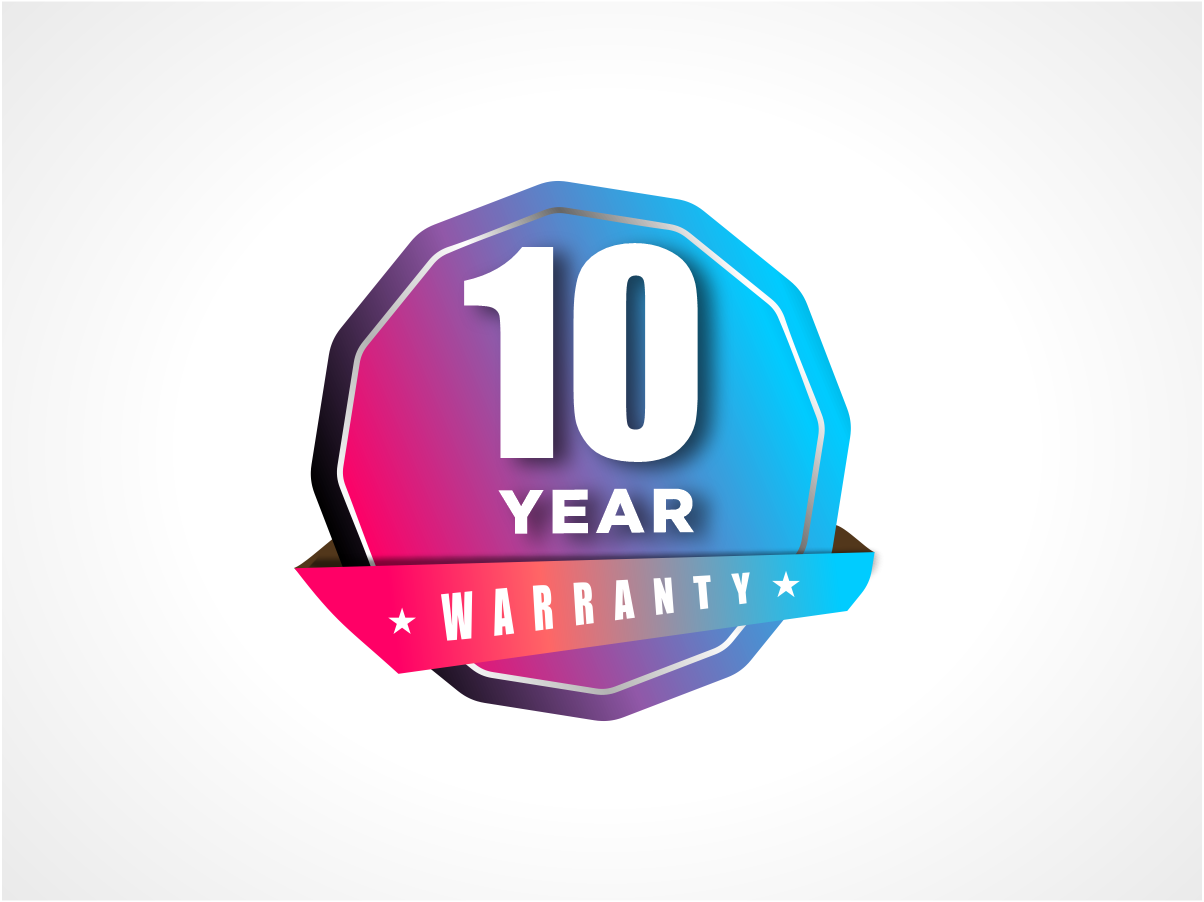 Graphic Design by Yash4 for this project | Design #31927789