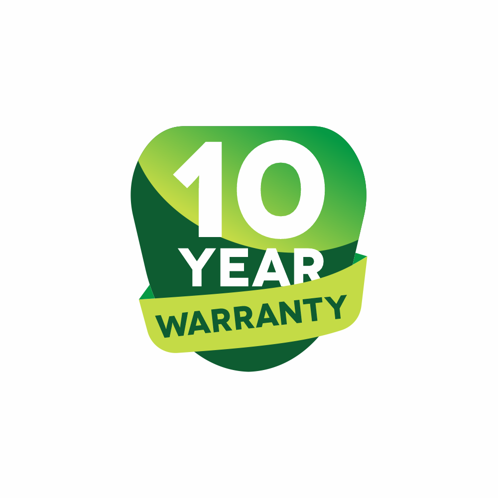 Graphic Design by 3-ikE for this project | Design #31956801