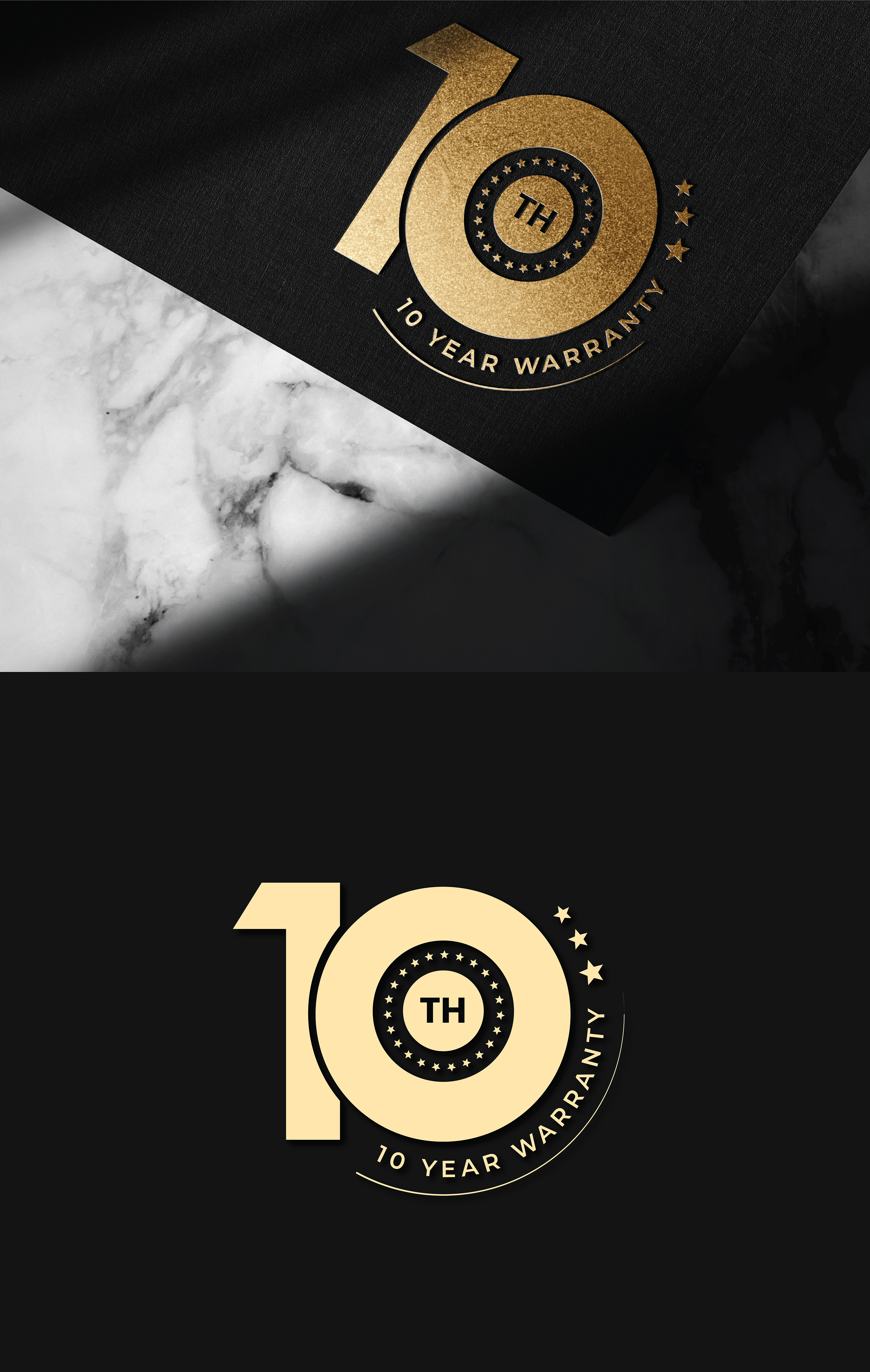 Graphic Design by bdesigner9 for this project | Design #31932658