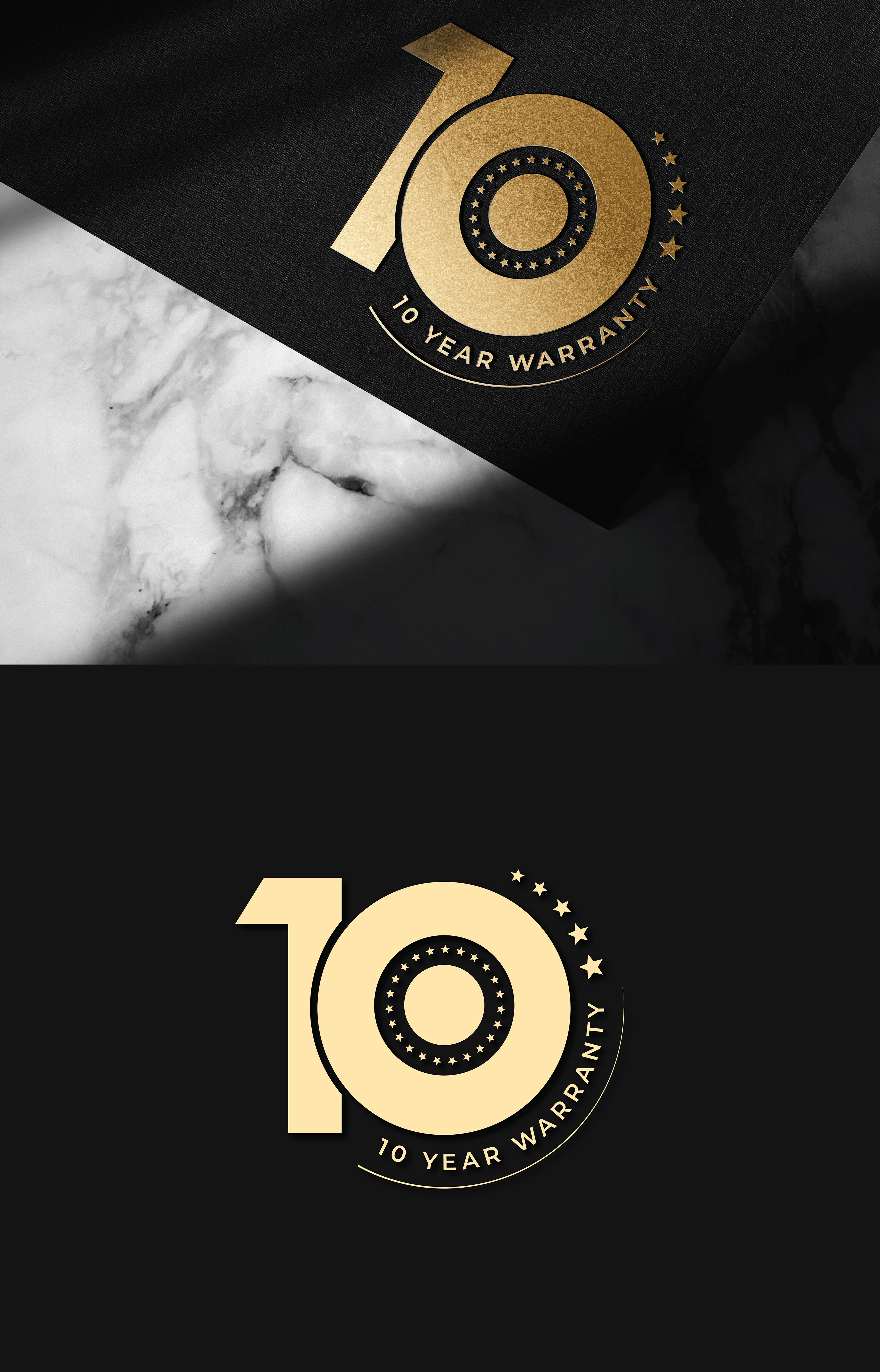 Graphic Design by bdesigner9 for this project | Design #31933802