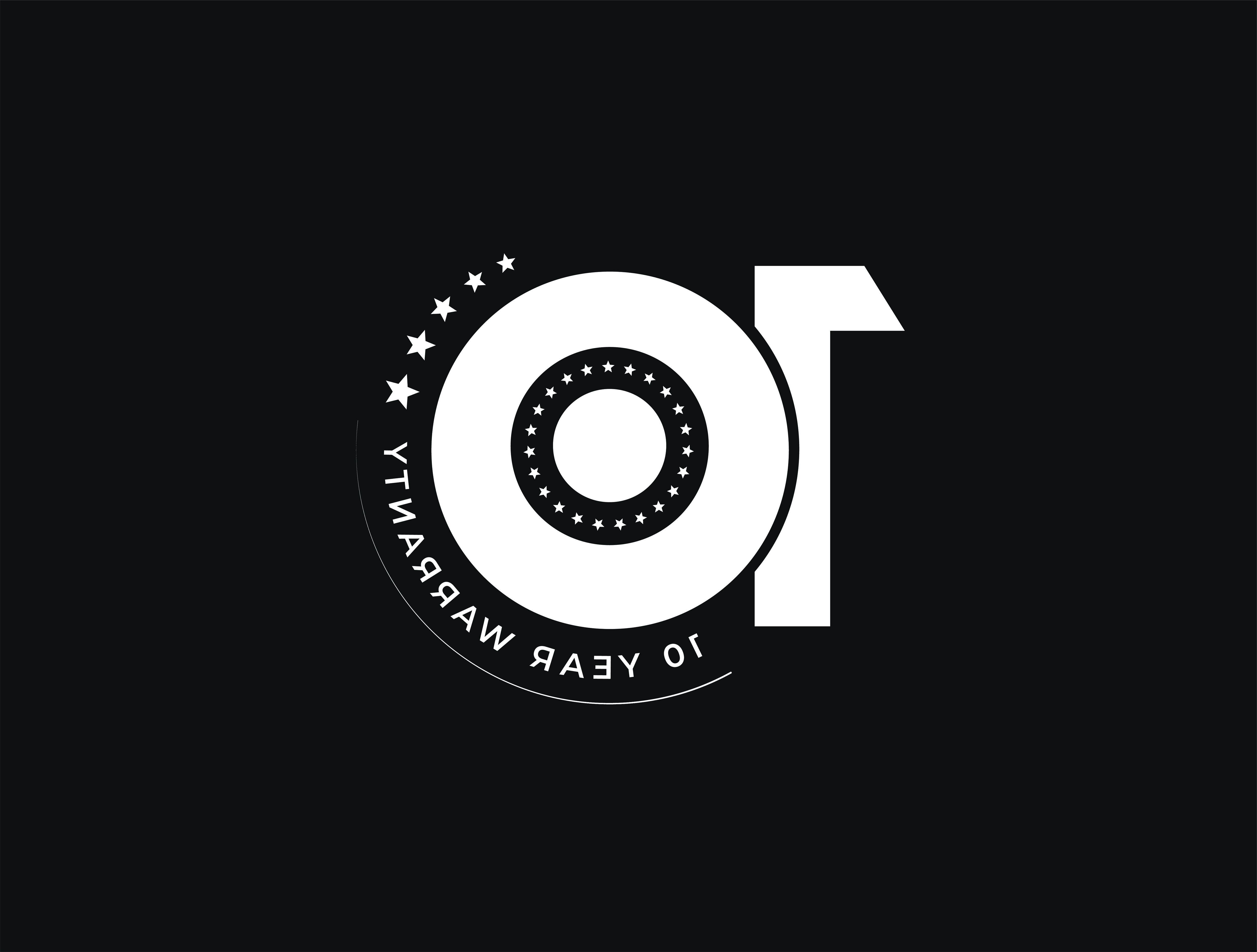 Graphic Design by bdesigner9 for this project | Design #32179367