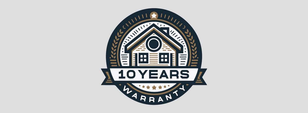 Graphic Design by Kore Branding for this project | Design #31931345