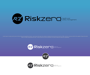 Logo Design by Om Namah Shivay for this project | Design: #31930862