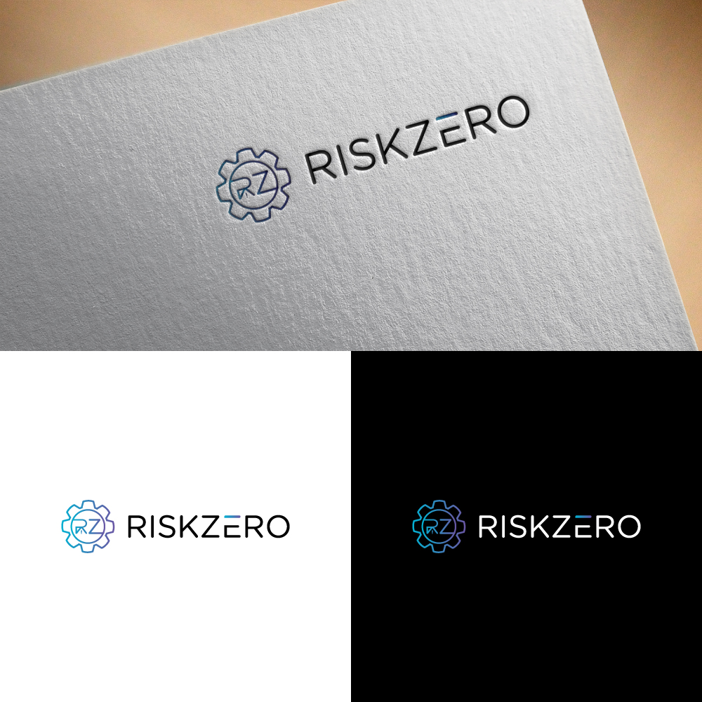 Logo Design by rm00 for this project | Design #31931303