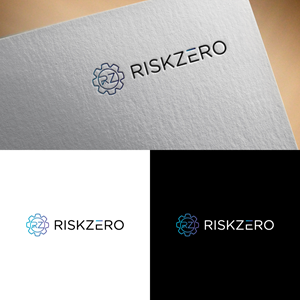 Logo Design by rm00 for this project | Design: #31931303