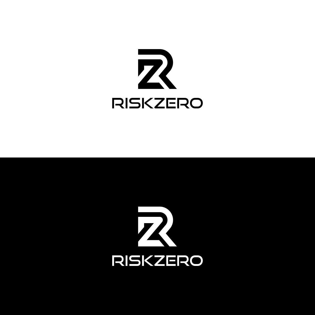 Logo Design by driptip for this project | Design #31922194