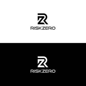 Logo Design by driptip for this project | Design: #31922194