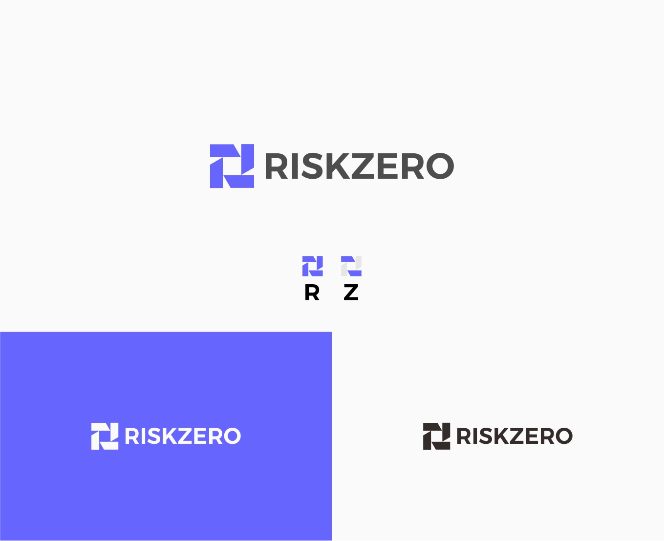 Logo Design by DesiGiNe for this project | Design #31964697