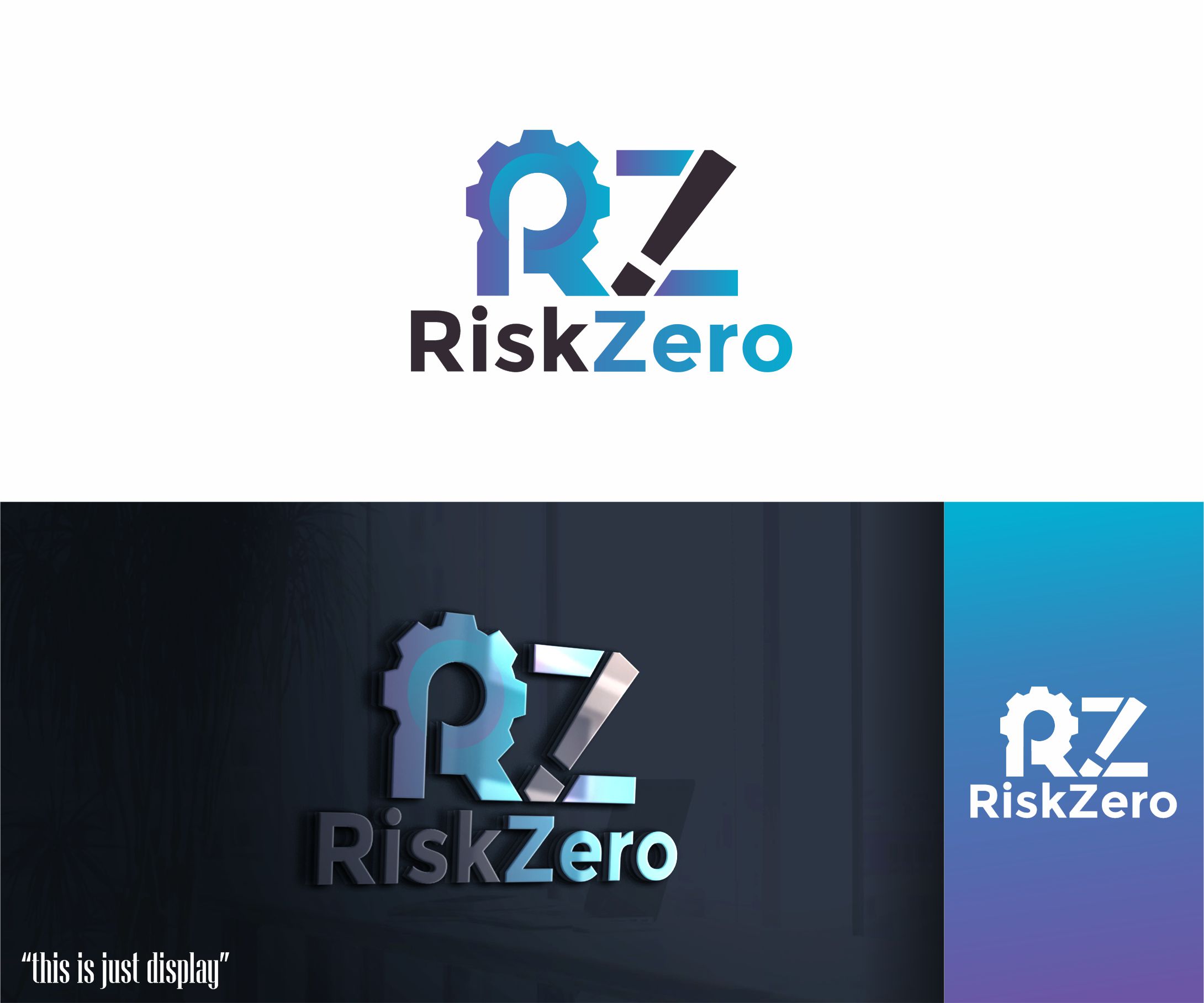 Diseño de Logo por alkaline para este proyecto | Diseño #31929616