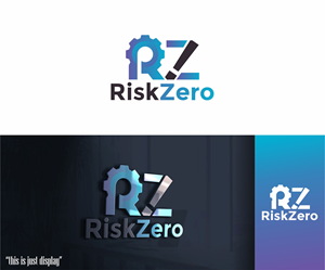 Logo Design by alkaline for this project | Design: #31929616