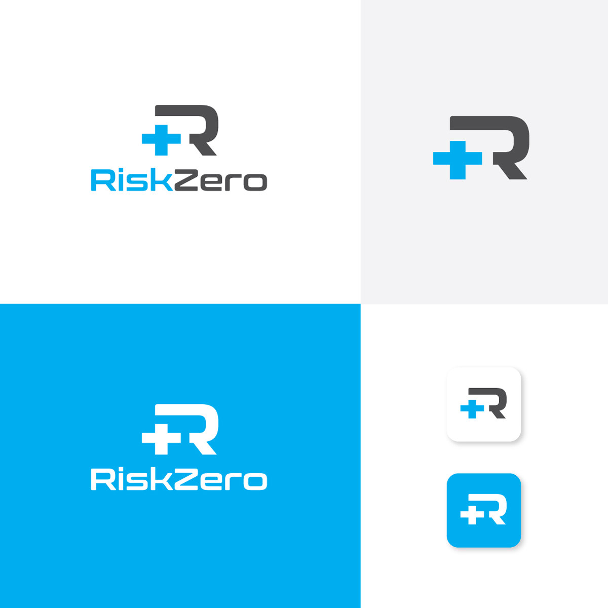 Logo Design by Design_Lenni for this project | Design #31941439