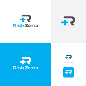 Logo Design by Design_Lenni for this project | Design: #31941439