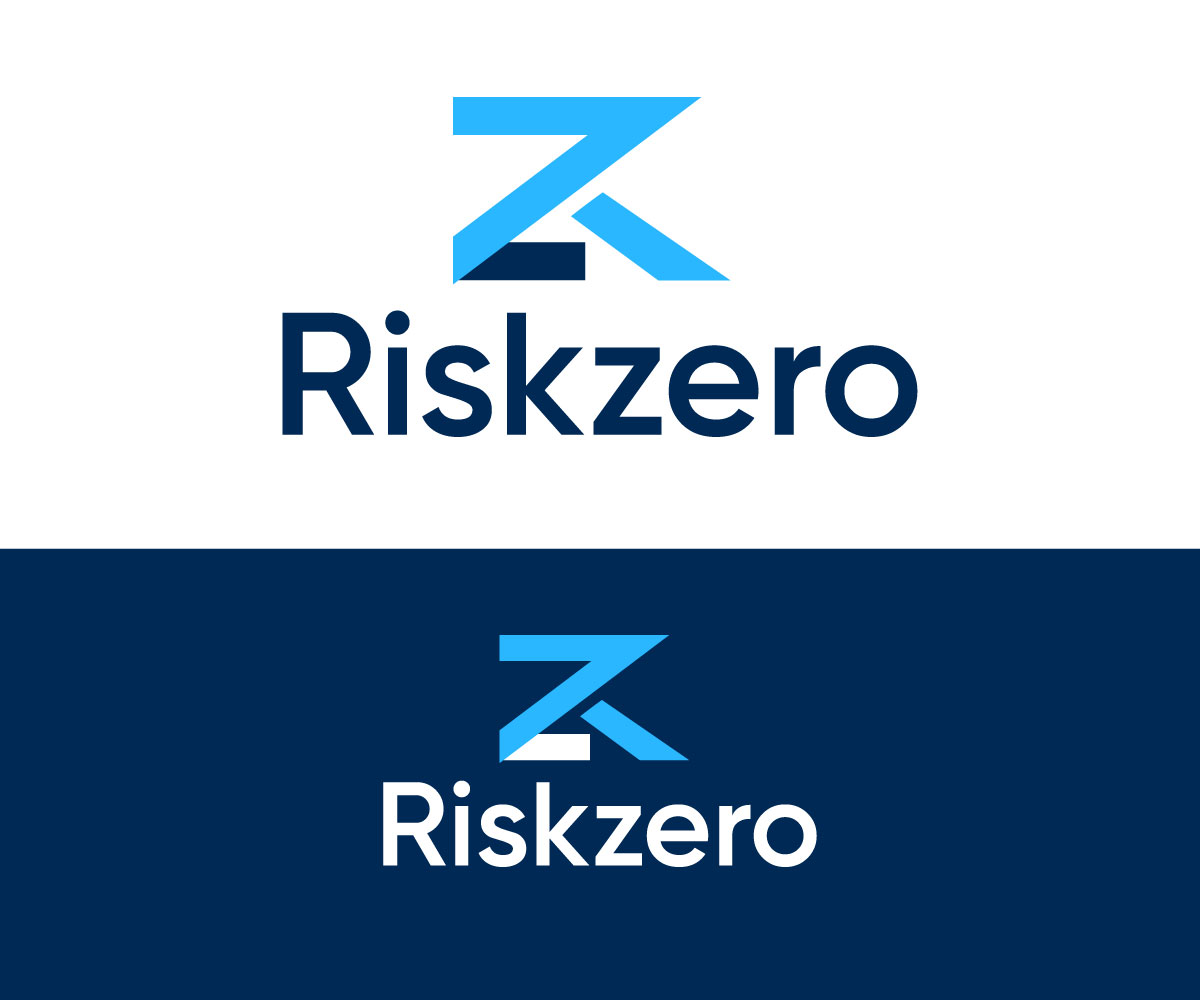 Logo-Design von Kavth für dieses Projekt | Design #31944023
