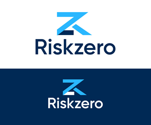 Logo Design by Kavth for this project | Design: #31944023