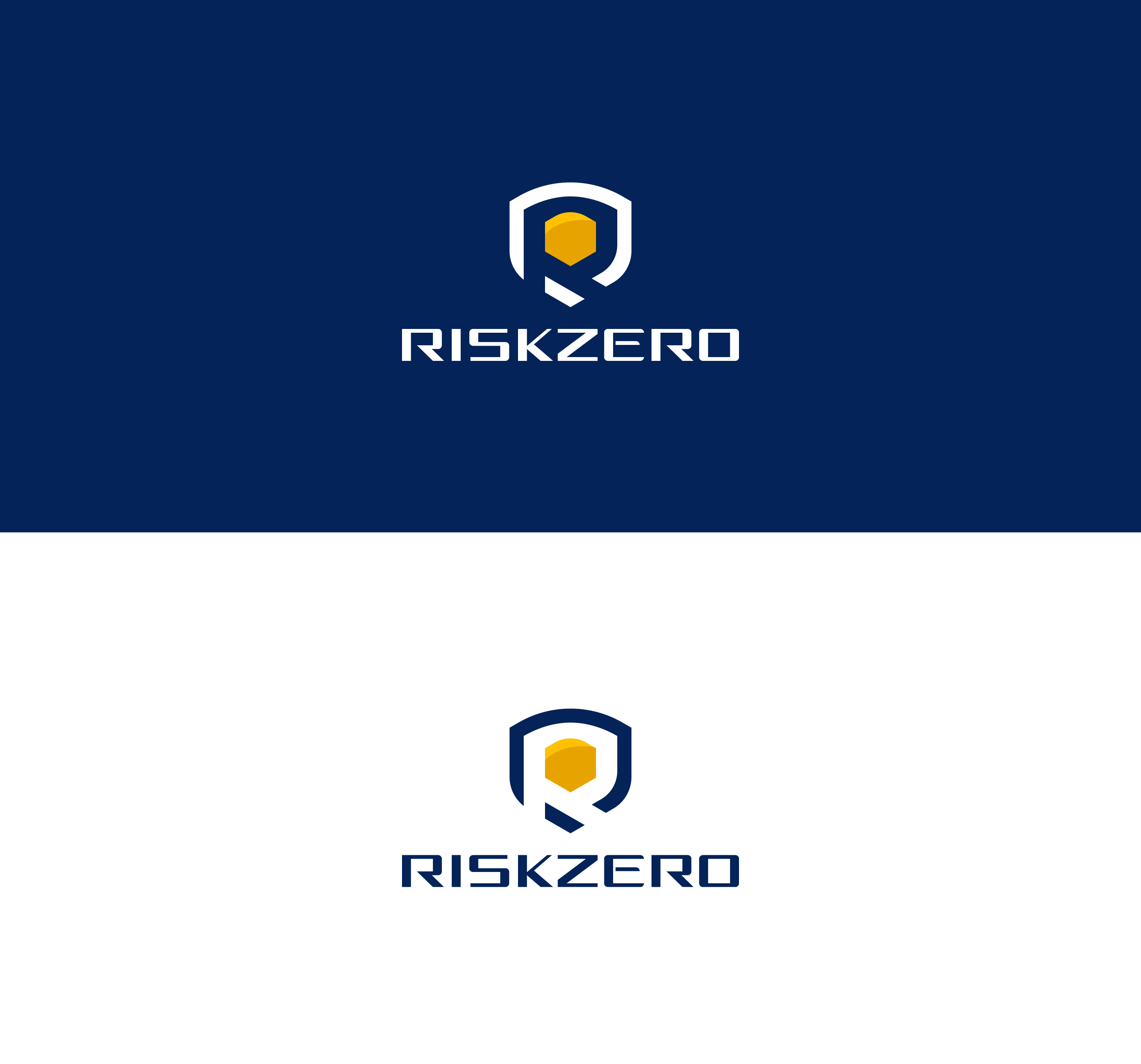 Logo Design by mehedi.h for this project | Design #31946270