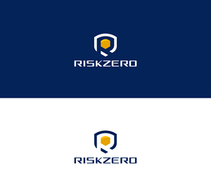 Logo Design by mehedi.h for this project | Design: #31946270