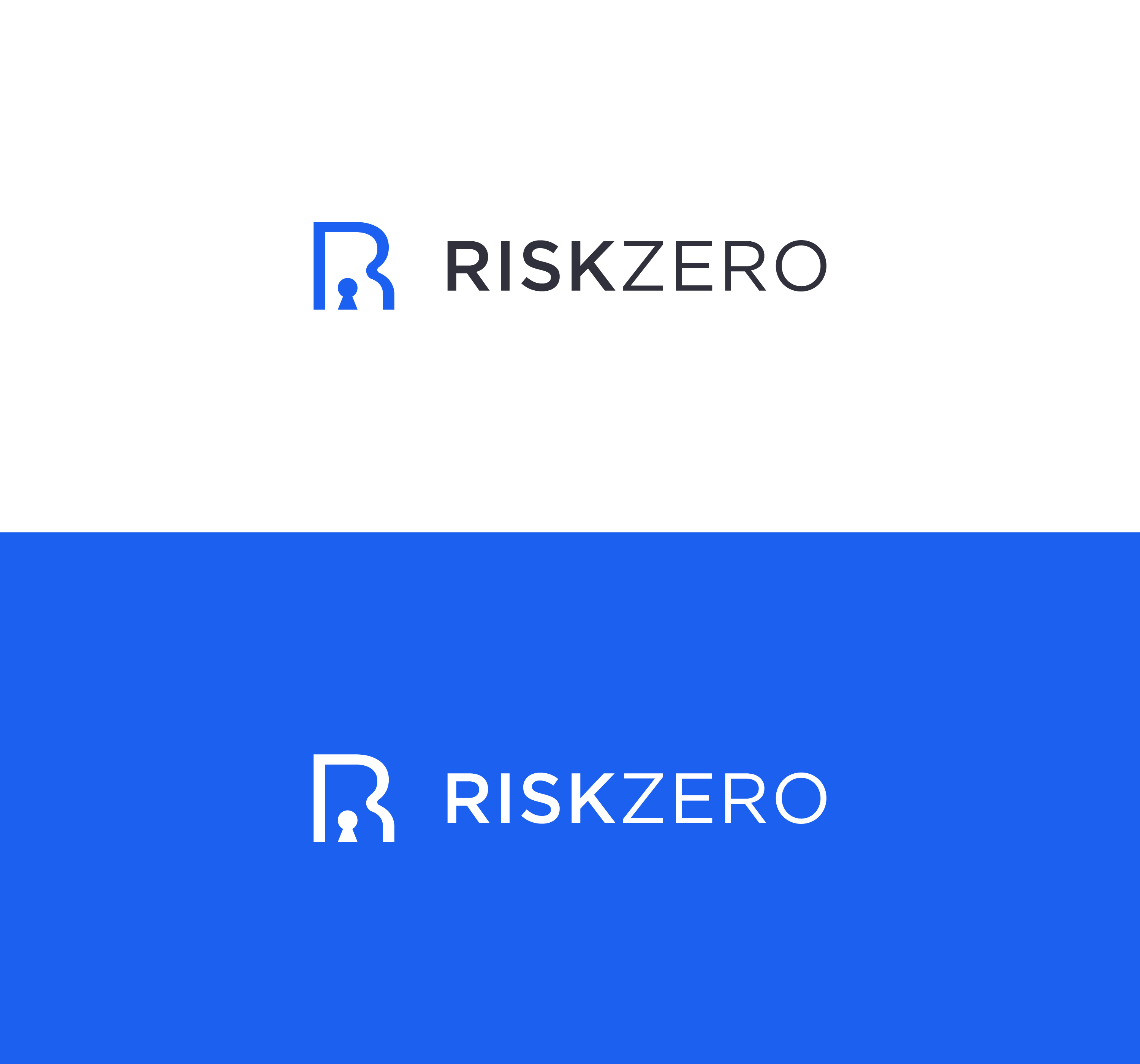 Logo-Design von mehedi.h für dieses Projekt | Design #31946529