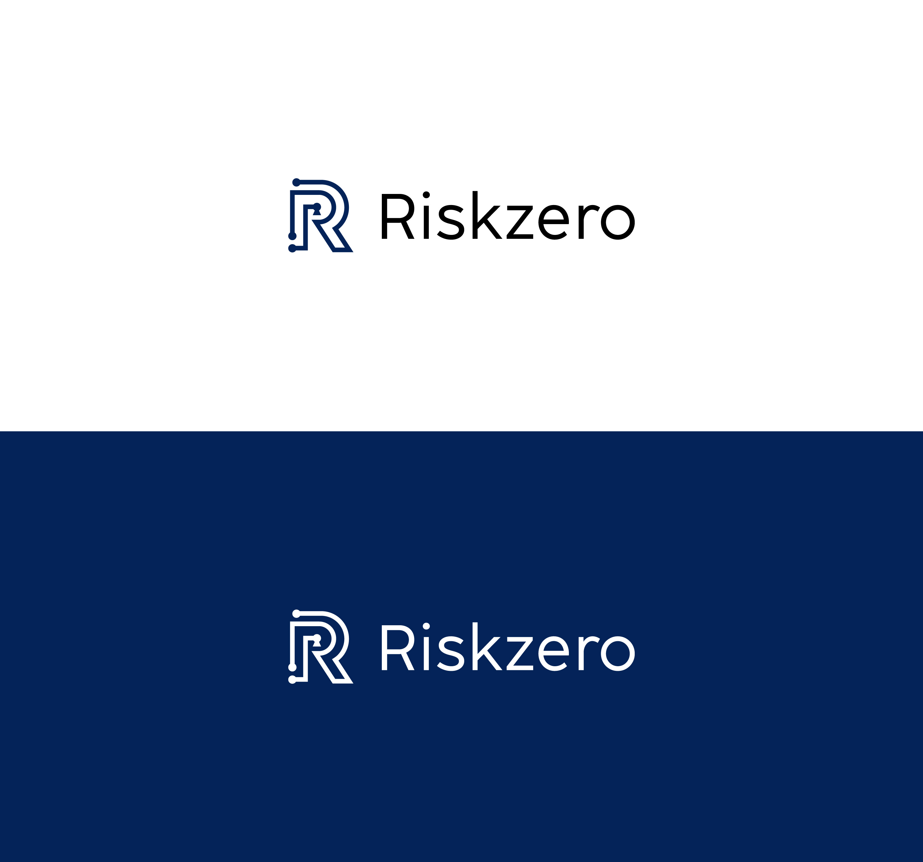 Logo Design by mehedi.h for this project | Design #31946612