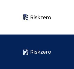 Logo Design by mehedi.h for this project | Design: #31946612