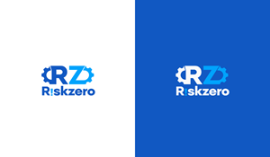 Logo Design by Caribu inc for this project | Design: #31950692