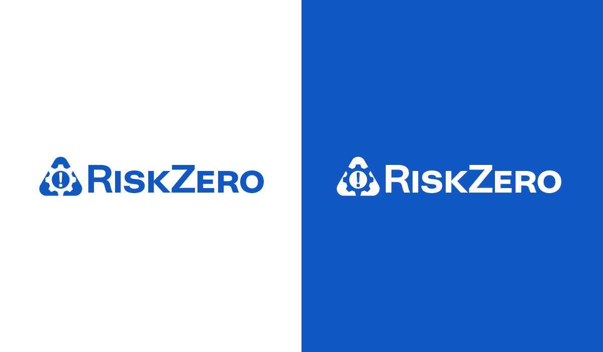 Logo Design by Caribu inc for this project | Design #31950693