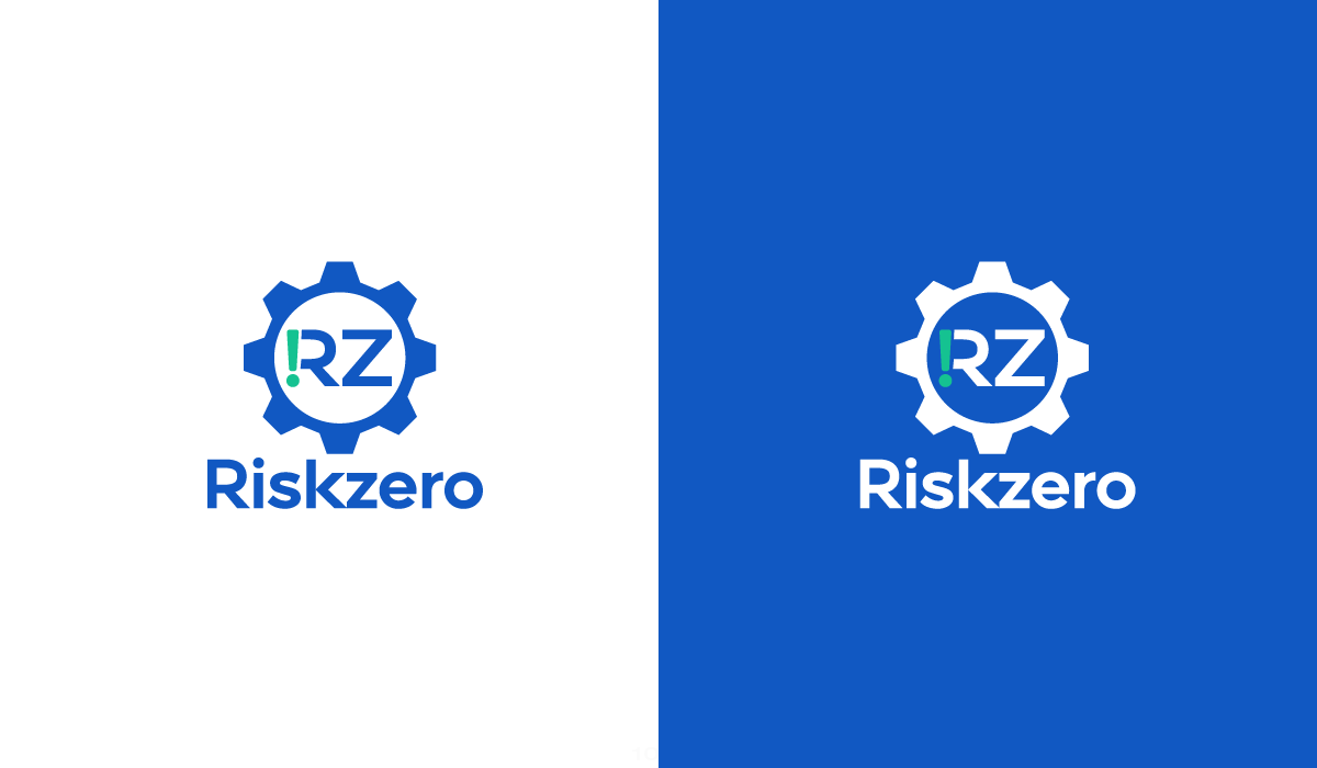 Logo Design by Caribu inc for this project | Design #31950694