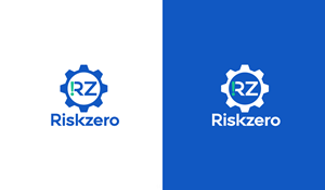 Logo Design by Caribu inc for this project | Design: #31950694