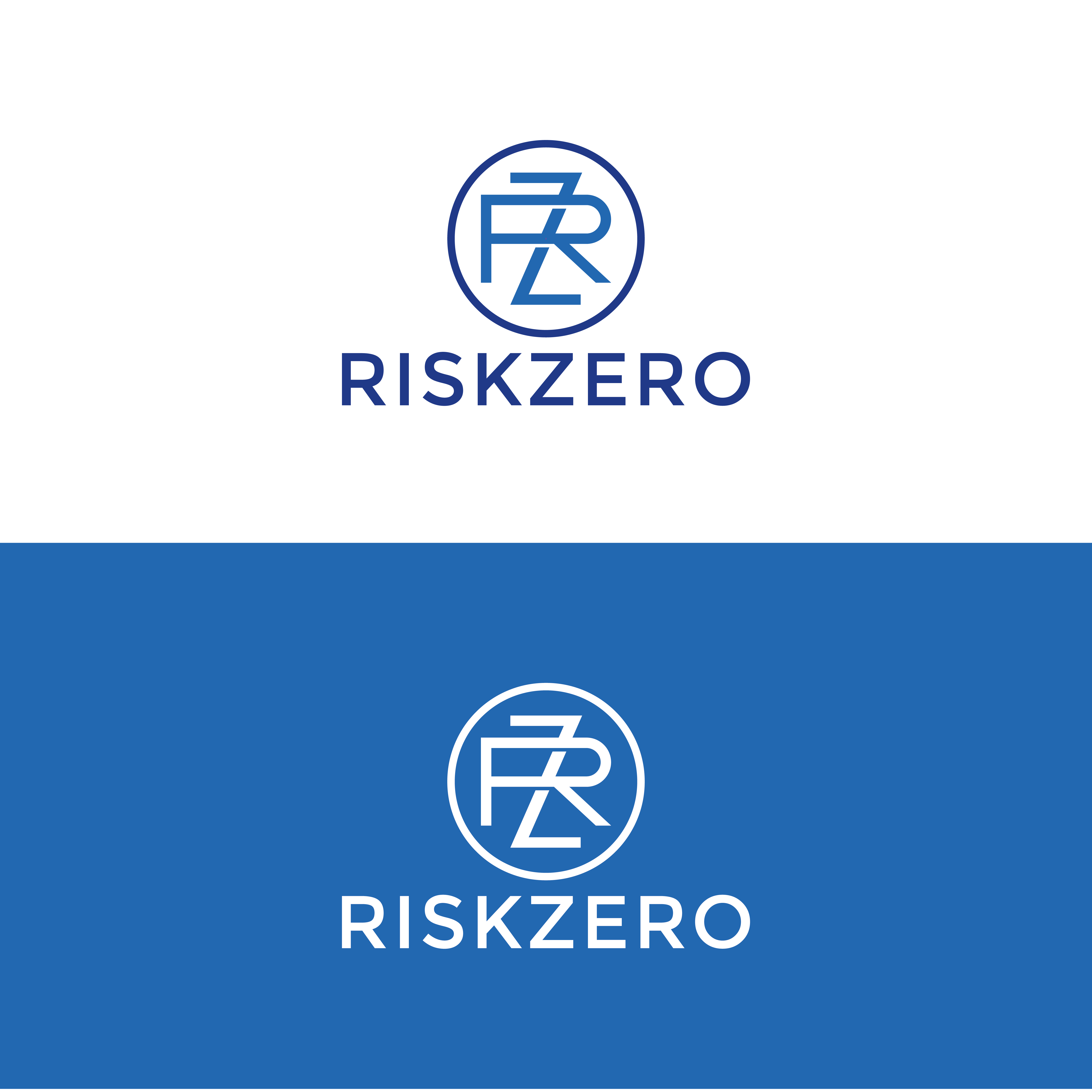 Logo Design by alrey_art for this project | Design #31922745