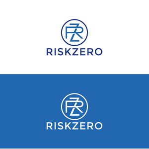 Logo Design by alrey_art for this project | Design #31922745