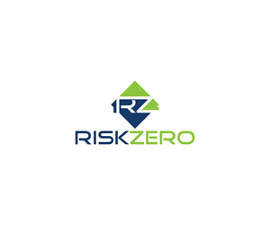 Logo Design by Spark  Design for this project | Design: #31921393