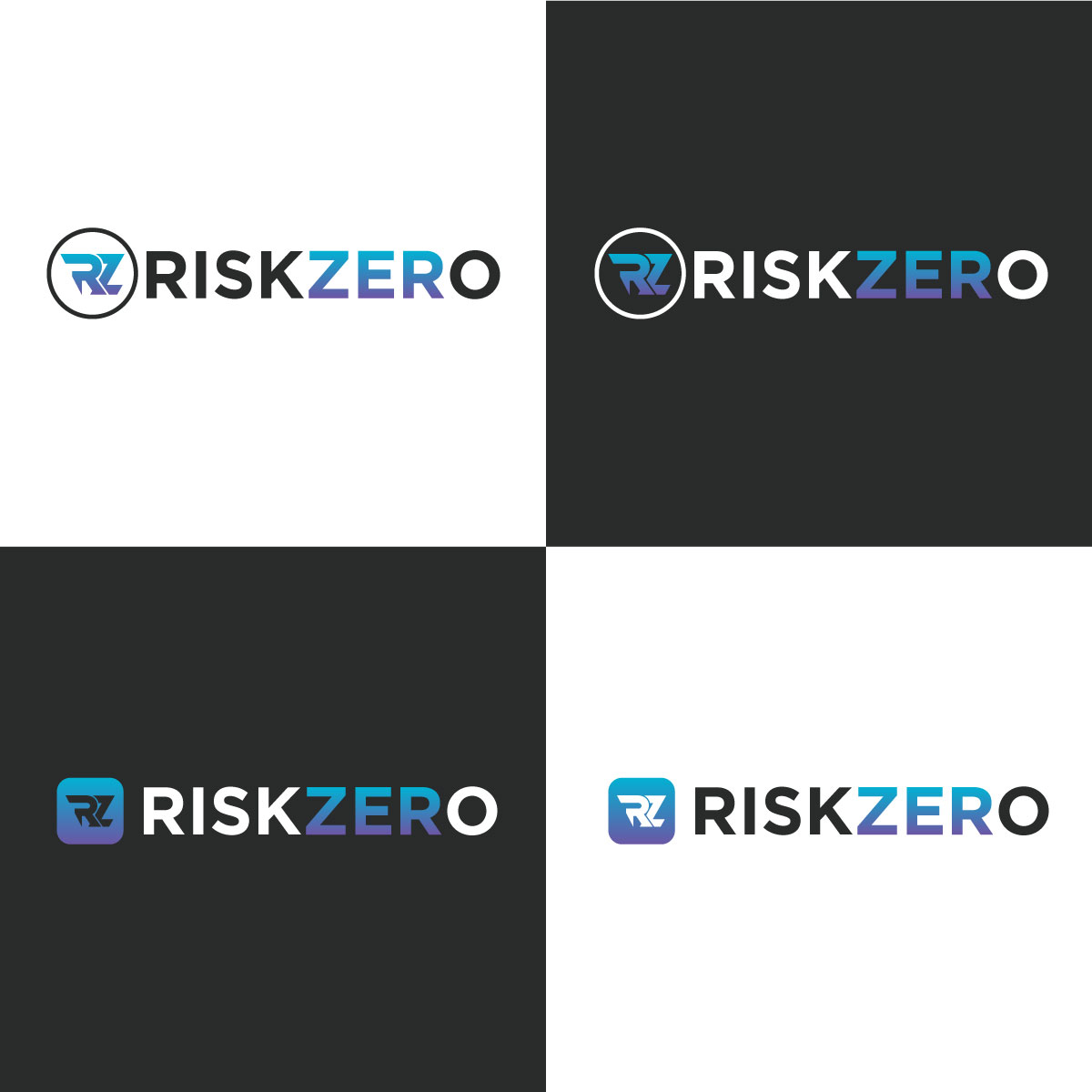 Diseño de Logo por chris Ray para este proyecto | Diseño #31922090