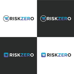 Logo Design by chris Ray for this project | Design: #31922090