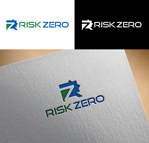 Logo Design by RA-bica for this project | Design: #31939993