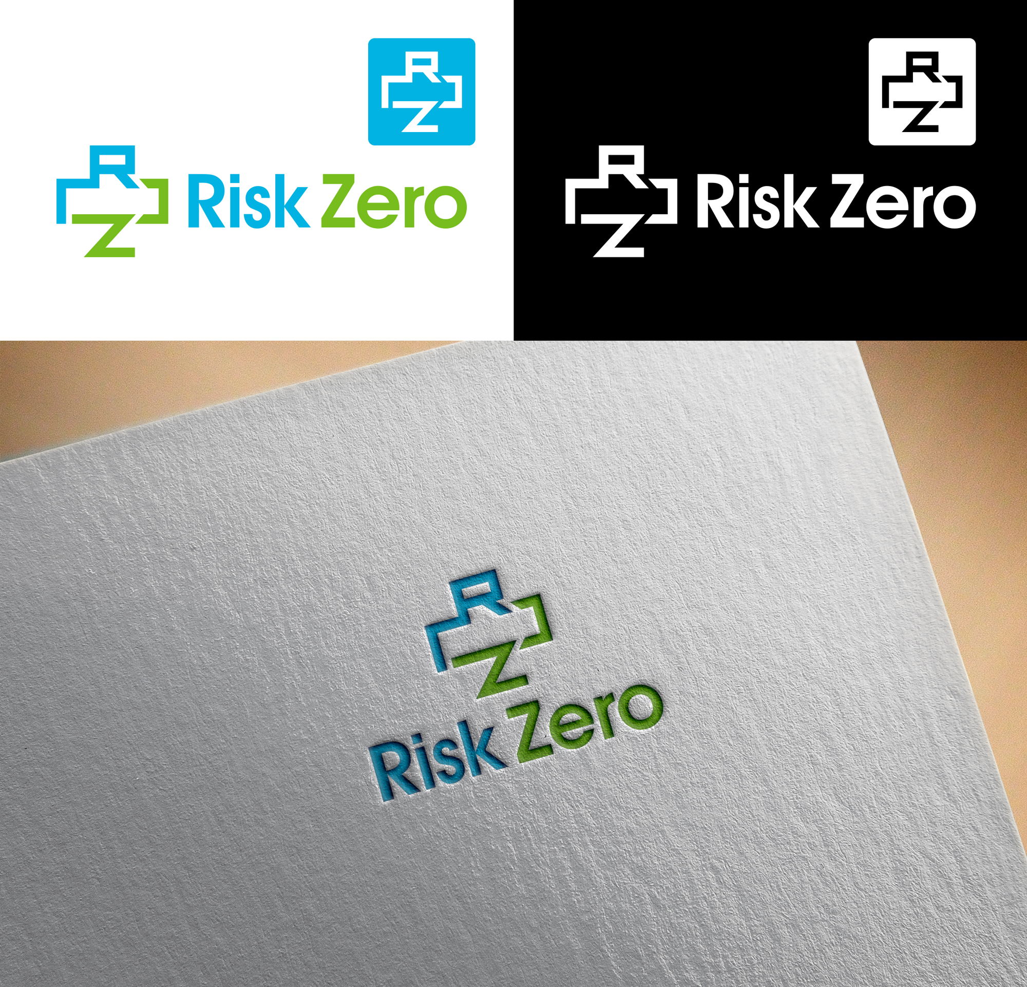 Diseño de Logo por RA-bica para este proyecto | Diseño #31939994