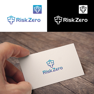 Logo Design by RA-bica for this project | Design: #31939995