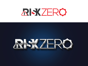 Logo Design by VectorForge for this project | Design: #31942612