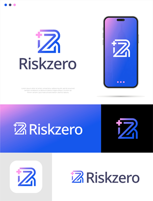 Logo Design by Noekha Studio for this project | Design: #31922306
