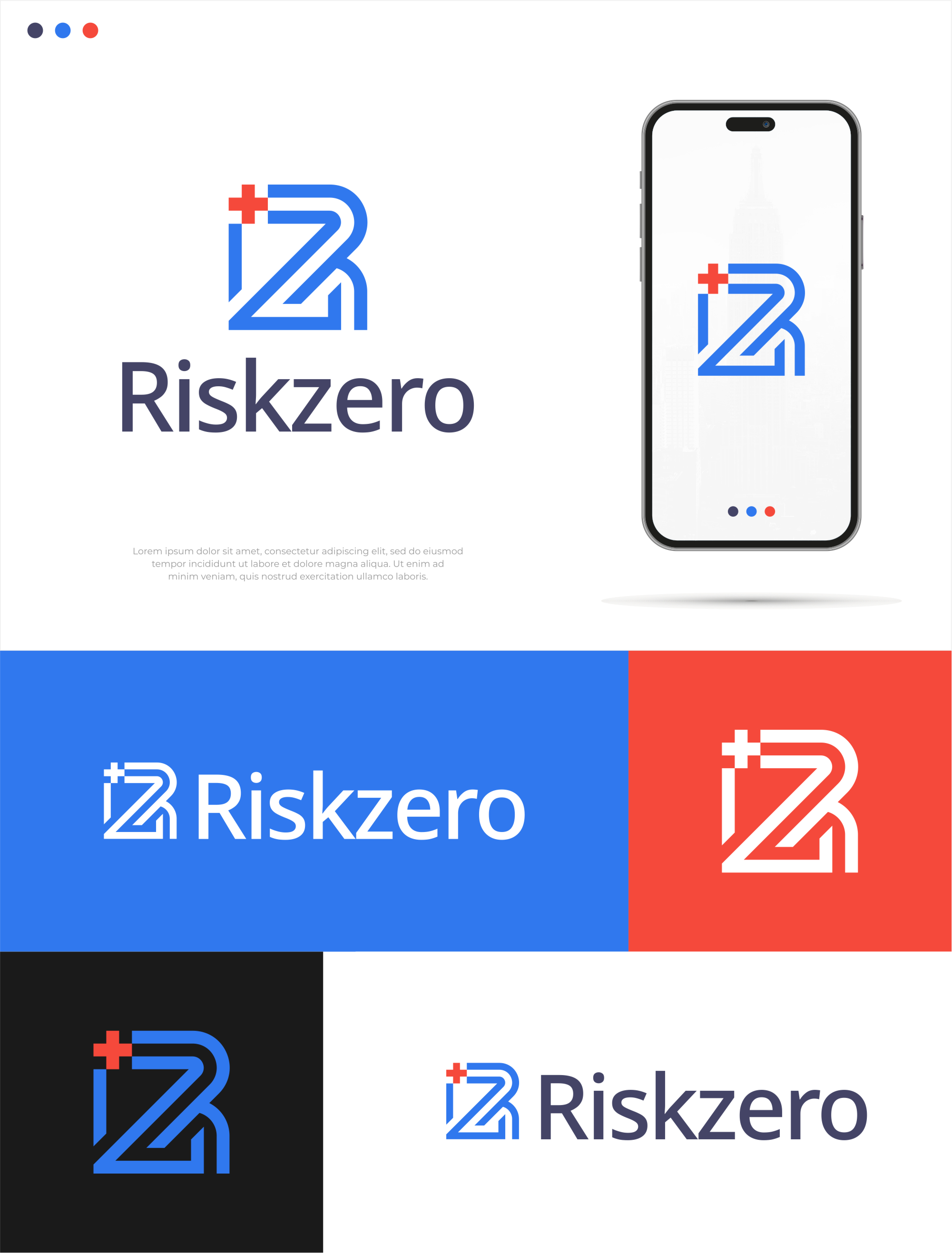 Logo Design by Noekha Studio for this project | Design #31922315
