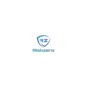 Logo Design by Frans2 for this project | Design: #31943867