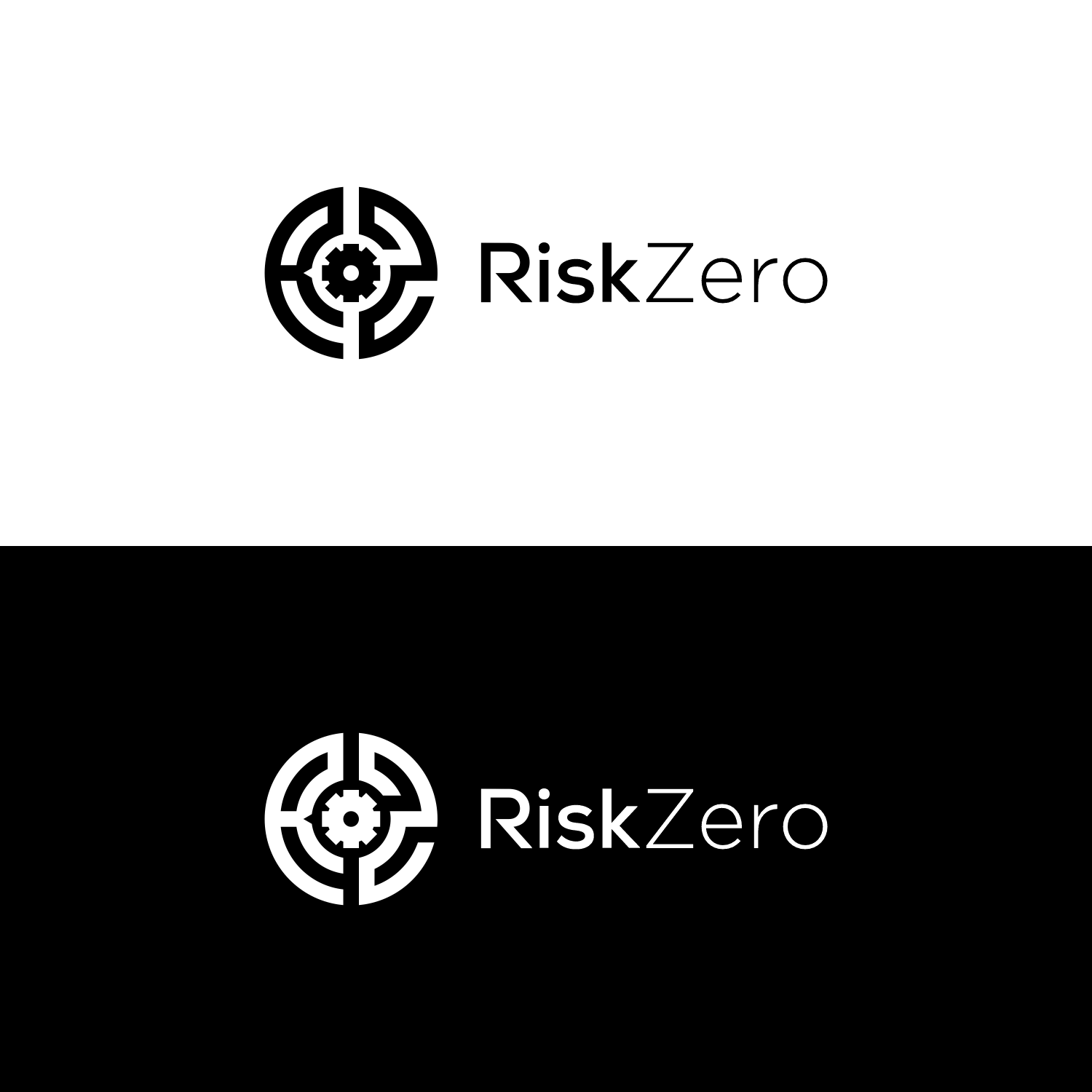 Logo-Design von Kenshin777 für dieses Projekt | Design #31948884