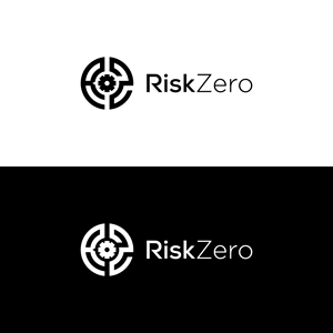 Logo Design by Kenshin777 for this project | Design: #31948884