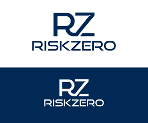 Logo Design by RaKu 2 for this project | Design: #31950017