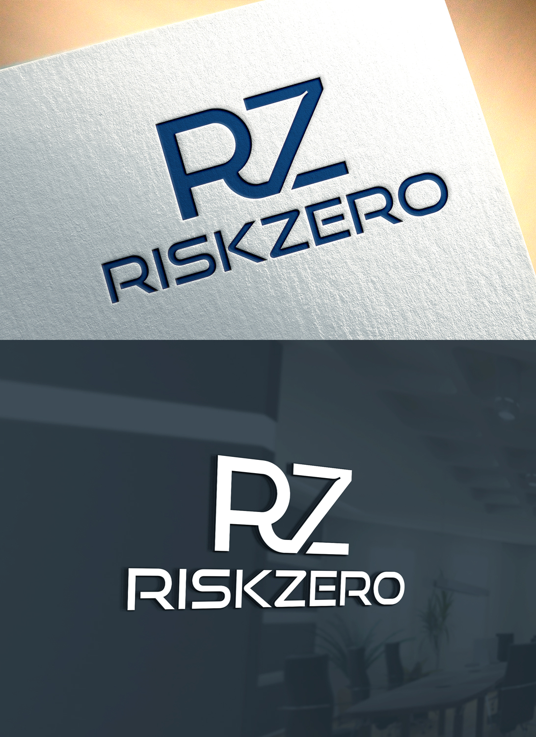 Logo Design by RaKu 2 for this project | Design #31950092