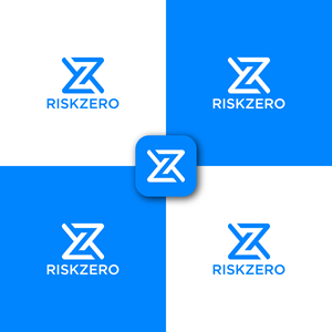 Logo Design by loveqis for this project | Design #31928781