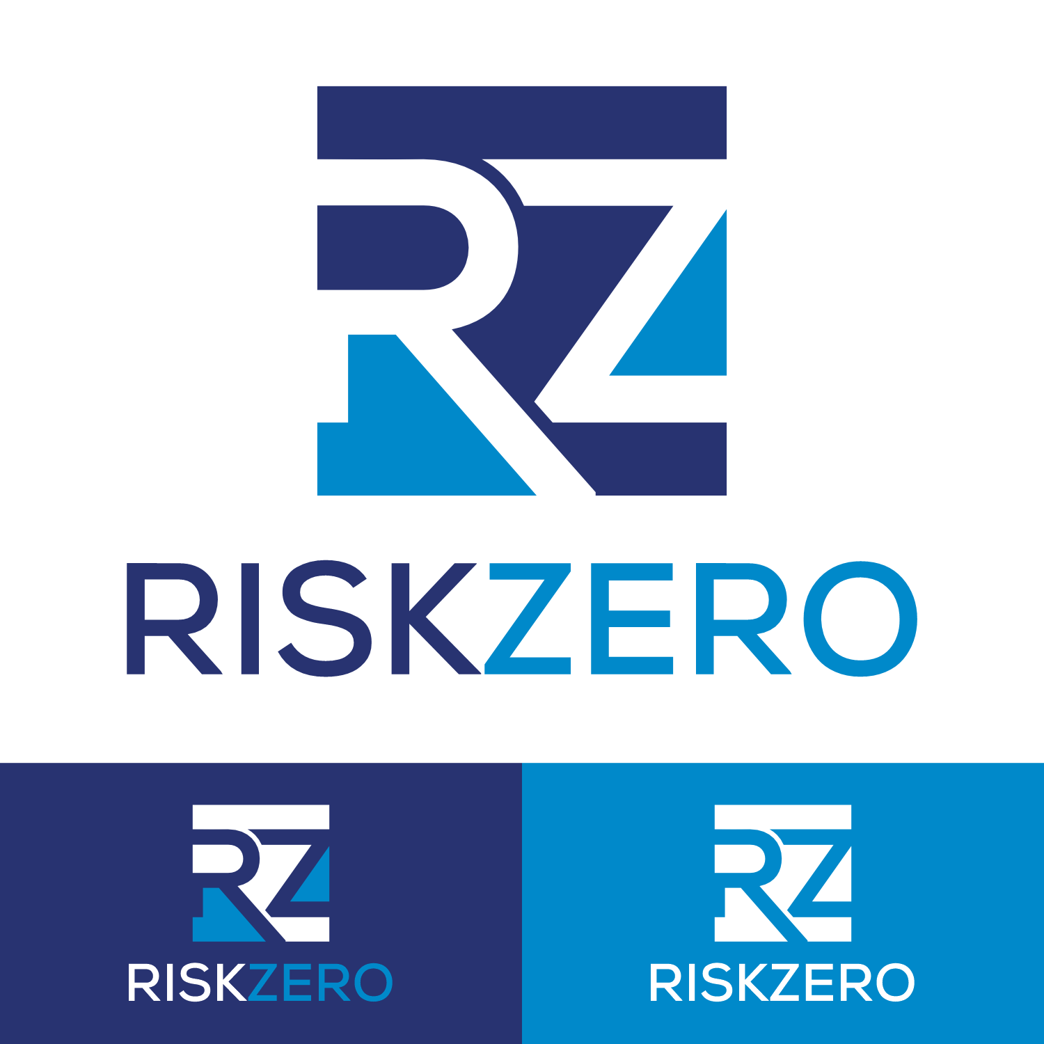 Logo Design by Dalang Design for this project | Design #31923139