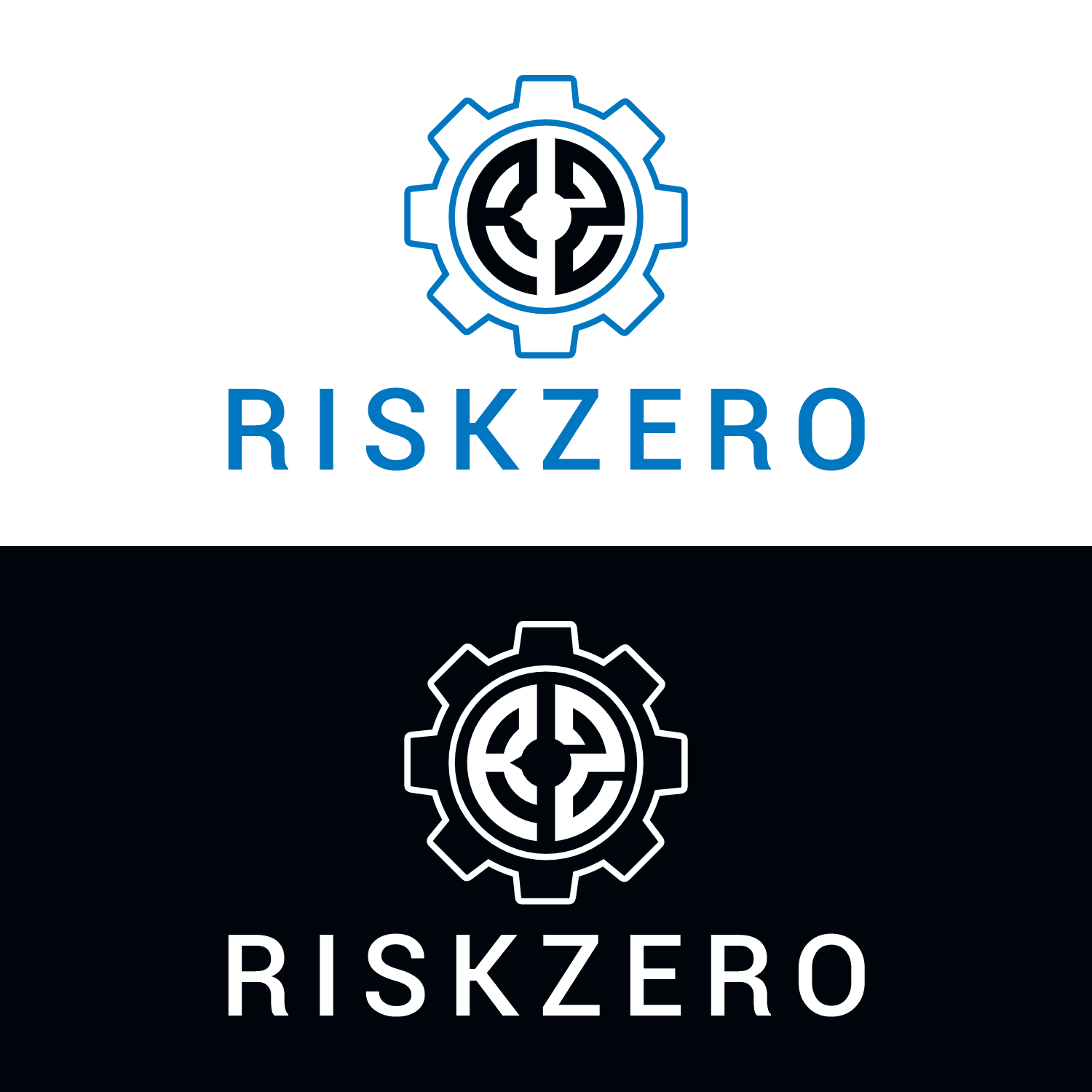 Logo Design by cah awu for this project | Design #31922140