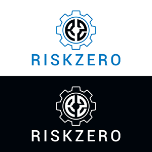 Logo Design by cah awu for this project | Design: #31922140