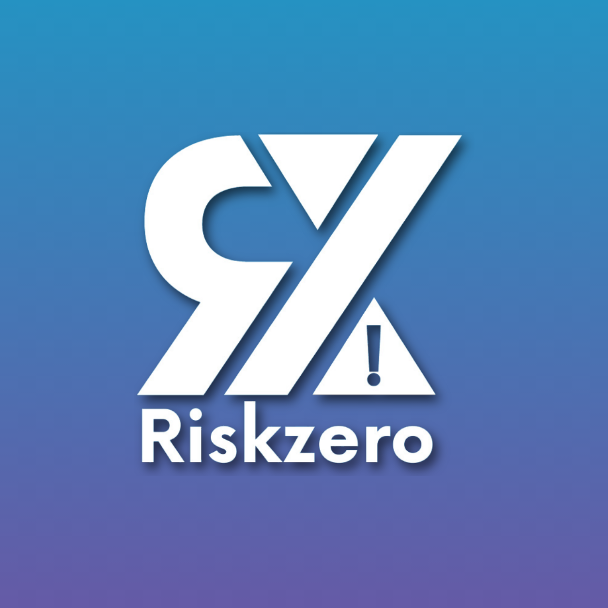 Logo-Design von Chas Designs für dieses Projekt | Design #31964957