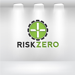 Logo Design by leooo for this project | Design: #31961014