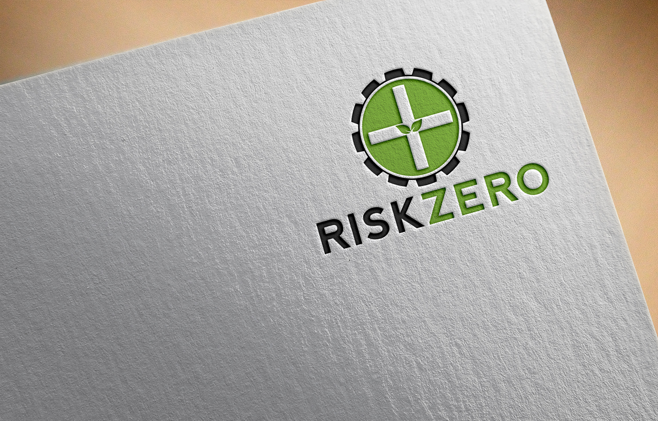 Logo-Design von leooo für dieses Projekt | Design #31961015